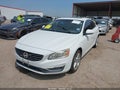2015 Volvo S60 — photo 2 of 16 | VIN YV1612TK1F1333109