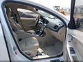 2015 Volvo S60 — photo 5 of 16 | VIN YV1612TK1F1333109