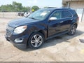 2016 Chevrolet Equinox — photo 2 of 16 | VIN 2GNFLGEK7G6224119