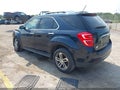 2016 Chevrolet Equinox — photo 3 of 16 | VIN 2GNFLGEK7G6224119