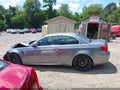 2013 BMW M3 — photo 14 of 16 | VIN WBSDX9C55DE785481