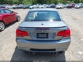 2013 BMW M3 — photo 16 of 16 | VIN WBSDX9C55DE785481
