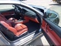 2013 BMW M3 — photo 5 of 16 | VIN WBSDX9C55DE785481