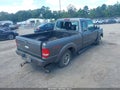 2010 Ford Ranger — photo 4 of 16 | VIN 1FTKR1EEXAPA09872