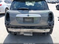 2015 Mini Hardtop — photo 18 of 21 | VIN WMWXM5C58FT937710