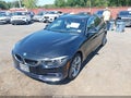 2018 BMW 4 Series — photo 6 of 11 | VIN WBA4J3C57JBG90567