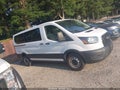 2022 Ford Transit-150 — photo 14 of 17 | VIN 1FMZK1Y89NKA63462