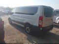 2022 Ford Transit-150 — photo 3 of 17 | VIN 1FMZK1Y89NKA63462