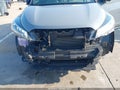 2021 Nissan Kicks — photo 6 of 17 | VIN 3N1CP5DV8ML474804