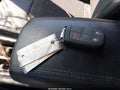 2024 Jeep Compass — photo 11 of 21 | VIN 3C4NJDBN1RT108369