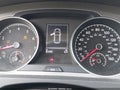 2017 Volkswagen Golf — photo 7 of 15 | VIN 3VW117AUXHM058800