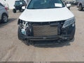2014 Kia Sorento — photo 6 of 14 | VIN 5XYKT4A6XEG485498