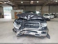 2021 Ram 1500 — photo 11 of 15 | VIN 1C6SRFFT6MN826483