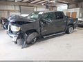 2021 Ram 1500 — photo 2 of 15 | VIN 1C6SRFFT6MN826483