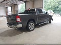 2021 Ram 1500 — photo 4 of 15 | VIN 1C6SRFFT6MN826483