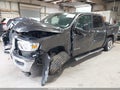 2021 Ram 1500 — photo 6 of 15 | VIN 1C6SRFFT6MN826483