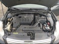 2009 Nissan Altima — photo 10 of 17 | VIN 1N4AL21E09N468723