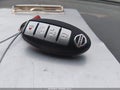 2009 Nissan Altima — photo 11 of 17 | VIN 1N4AL21E09N468723