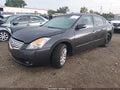 2009 Nissan Altima — photo 2 of 17 | VIN 1N4AL21E09N468723