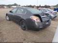 2009 Nissan Altima — photo 3 of 17 | VIN 1N4AL21E09N468723