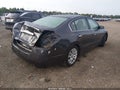 2009 Nissan Altima — photo 4 of 17 | VIN 1N4AL21E09N468723