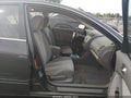 2009 Nissan Altima — photo 5 of 17 | VIN 1N4AL21E09N468723