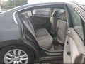2009 Nissan Altima — photo 8 of 17 | VIN 1N4AL21E09N468723