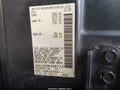 2009 Nissan Altima — photo 9 of 17 | VIN 1N4AL21E09N468723