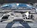 2013 Ram 1500 — photo 10 of 16 | VIN 1C6RR7NT9DS504962