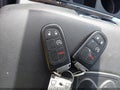2013 Ram 1500 — photo 11 of 16 | VIN 1C6RR7NT9DS504962