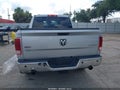 2013 Ram 1500 — photo 6 of 16 | VIN 1C6RR7NT9DS504962