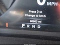 2013 Ram 1500 — photo 7 of 16 | VIN 1C6RR7NT9DS504962