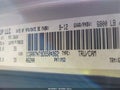 2013 Ram 1500 — photo 9 of 16 | VIN 1C6RR7NT9DS504962
