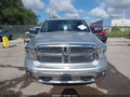 2013 Ram 1500 — photo 12 of 16 | VIN 1C6RR7NT9DS504962