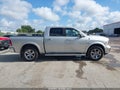 2013 Ram 1500 — photo 13 of 16 | VIN 1C6RR7NT9DS504962