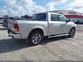 2013 Ram 1500 — photo 4 of 16 | VIN 1C6RR7NT9DS504962