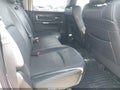 2013 Ram 1500 — photo 8 of 16 | VIN 1C6RR7NT9DS504962