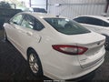 2015 Ford Fusion — photo 3 of 16 | VIN 1FA6P0H74F5120845