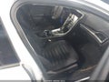 2015 Ford Fusion — photo 5 of 16 | VIN 1FA6P0H74F5120845