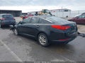 2012 Kia Optima — photo 3 of 17 | VIN KNAGM4A79C5286392
