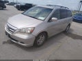 2006 Honda Odyssey — photo 2 of 11 | VIN 5FNRL38676B435617