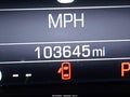 2015 GMC Sierra 1500 — photo 15 of 16 | VIN 3GTU2VECXFG476630