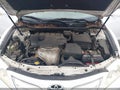2011 Toyota Camry — photo 10 of 16 | VIN 4T1BF3EK0BU697163
