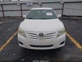 2011 Toyota Camry — photo 12 of 16 | VIN 4T1BF3EK0BU697163