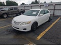 2011 Toyota Camry — photo 2 of 16 | VIN 4T1BF3EK0BU697163