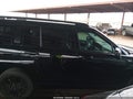 2025 Hyundai Santa Fe Hybrid — photo 13 of 16 | VIN 5NMP54G1XSH027912
