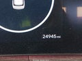 2025 Hyundai Santa Fe Hybrid — photo 15 of 16 | VIN 5NMP54G1XSH027912