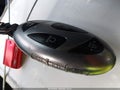 2025 Hyundai Santa Fe Hybrid — photo 11 of 16 | VIN 5NMP54G1XSH027912