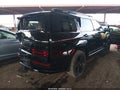 2025 Hyundai Santa Fe Hybrid — photo 4 of 16 | VIN 5NMP54G1XSH027912