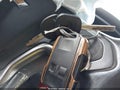 2016 Chevrolet Silverado 1500 — photo 11 of 16 | VIN 1GCUKREC7GF142646